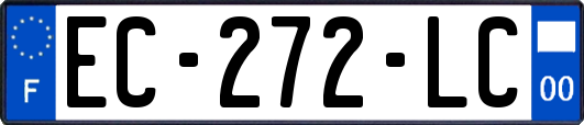 EC-272-LC