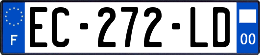 EC-272-LD