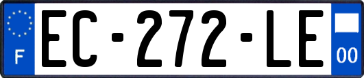 EC-272-LE