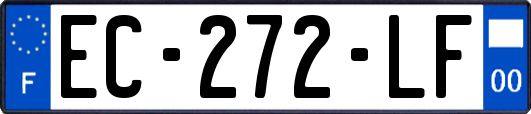 EC-272-LF