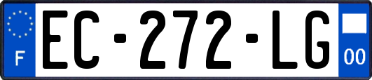 EC-272-LG