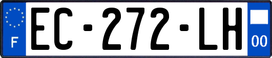 EC-272-LH