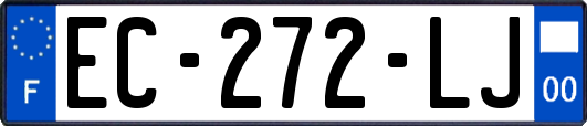 EC-272-LJ