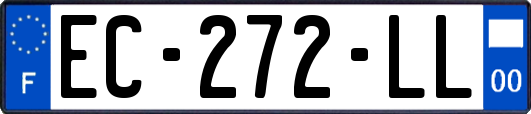 EC-272-LL