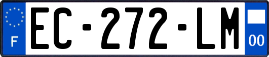 EC-272-LM