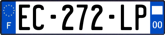 EC-272-LP