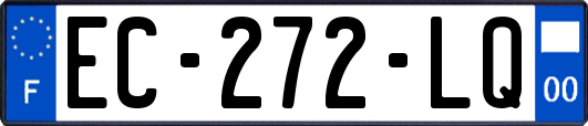EC-272-LQ