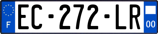 EC-272-LR