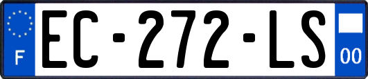 EC-272-LS