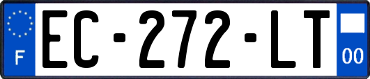 EC-272-LT