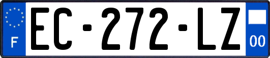 EC-272-LZ