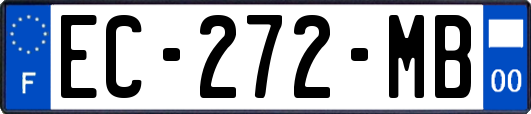EC-272-MB