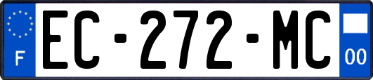 EC-272-MC