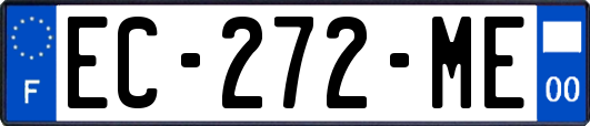 EC-272-ME