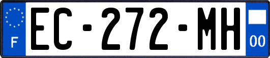 EC-272-MH
