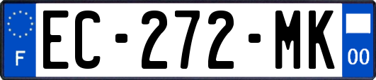 EC-272-MK