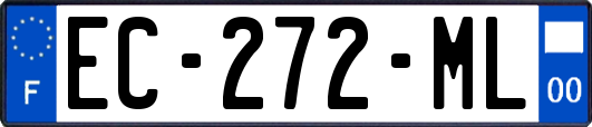 EC-272-ML