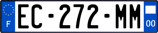 EC-272-MM