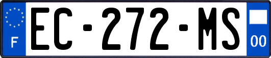 EC-272-MS