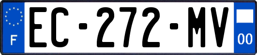 EC-272-MV