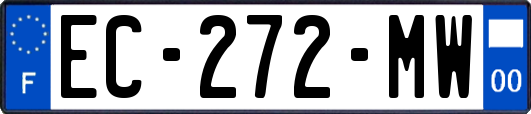 EC-272-MW
