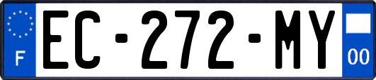 EC-272-MY