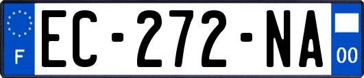 EC-272-NA
