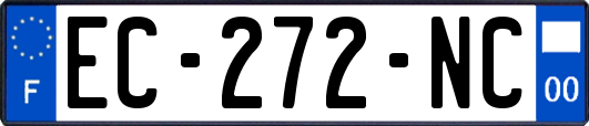 EC-272-NC