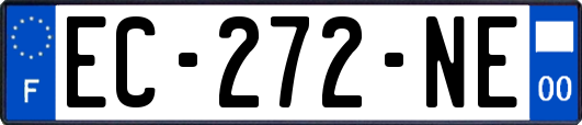 EC-272-NE