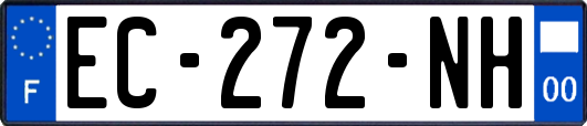 EC-272-NH