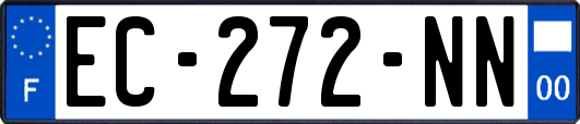 EC-272-NN