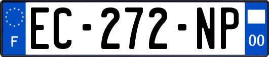 EC-272-NP