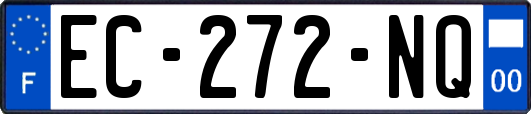 EC-272-NQ