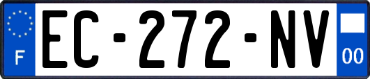 EC-272-NV