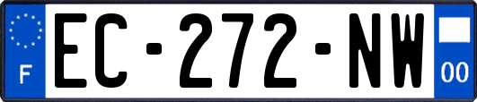 EC-272-NW