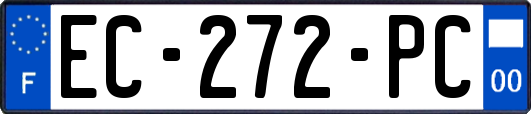 EC-272-PC