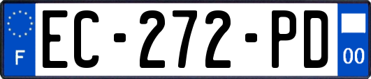EC-272-PD