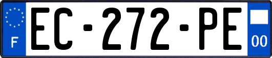 EC-272-PE