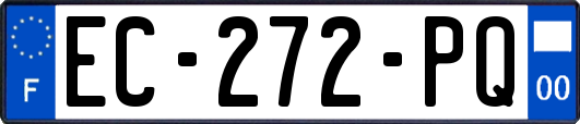 EC-272-PQ