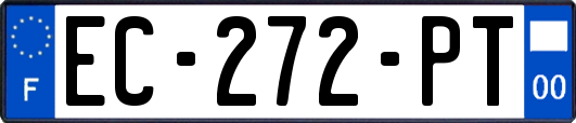 EC-272-PT