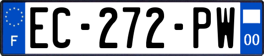 EC-272-PW