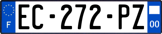 EC-272-PZ