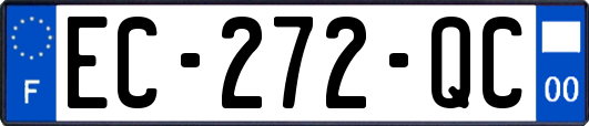 EC-272-QC