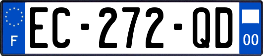 EC-272-QD