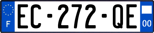 EC-272-QE