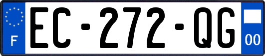 EC-272-QG