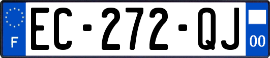 EC-272-QJ