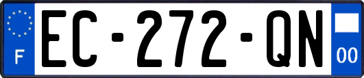 EC-272-QN