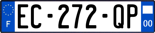 EC-272-QP