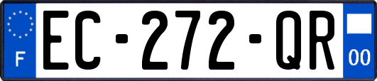 EC-272-QR